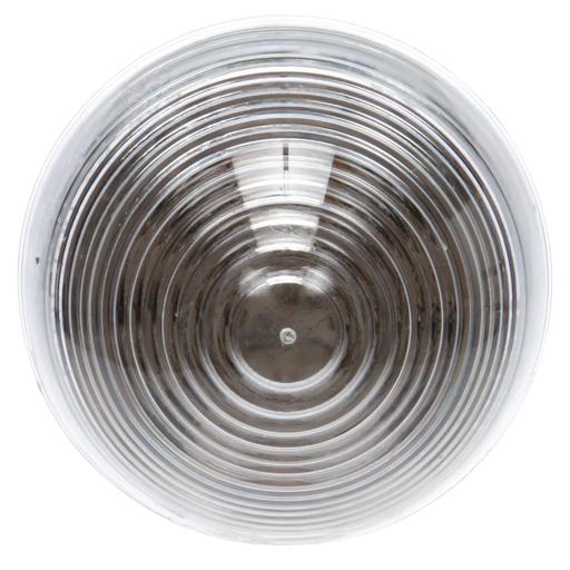 Truck-Lite - TRL3076 - 3076
