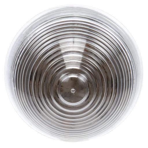 Truck-Lite - TRL3076A - 3076A