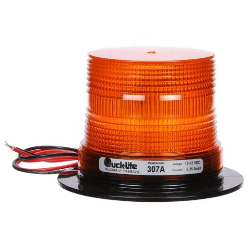 Truck-Lite - TRL307A - 307A