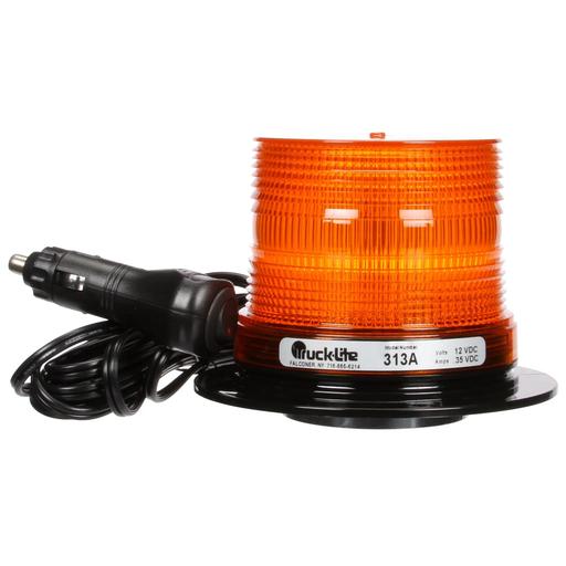 Truck-Lite - TRL313A - 313A