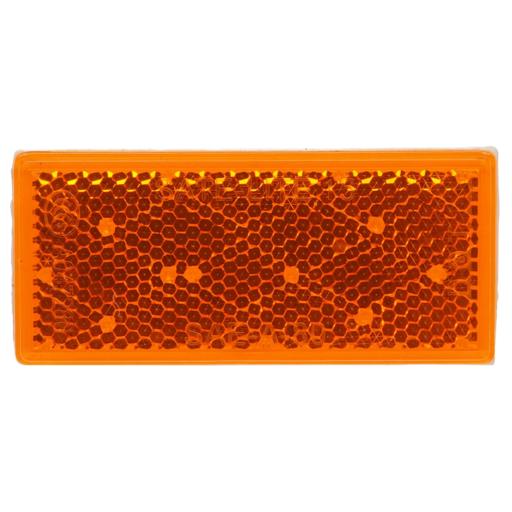 Truck-Lite - TRL31ADB - 31ADB