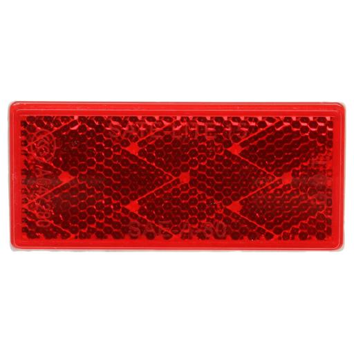 Truck-Lite - TRL31DB - 31DB
