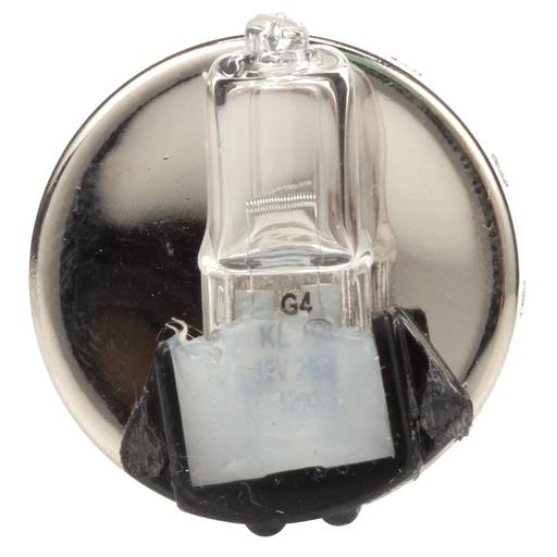 Truck-Lite - TRL328D - 328D
