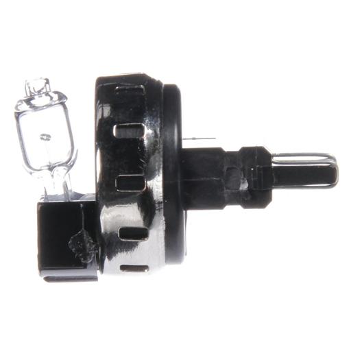 Truck-Lite - TRL329D - 329D
