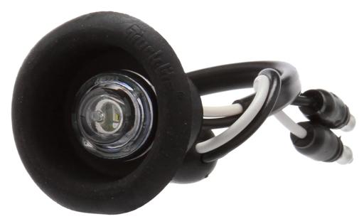 Truck-Lite - TRL33010C - 33010C
