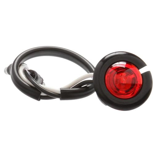 Truck-Lite - TRL33051R - 33051R