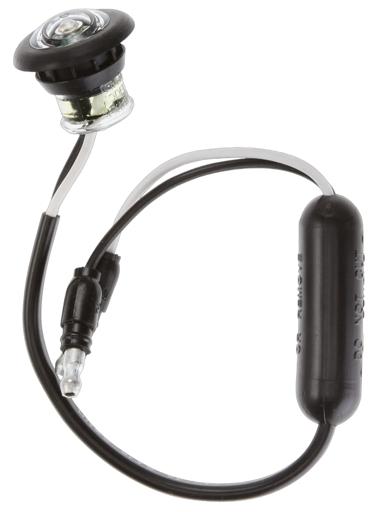 Truck-Lite - TRL33060C - 33060C