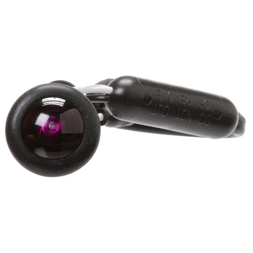 Truck-Lite - TRL33060PR - 33060PR