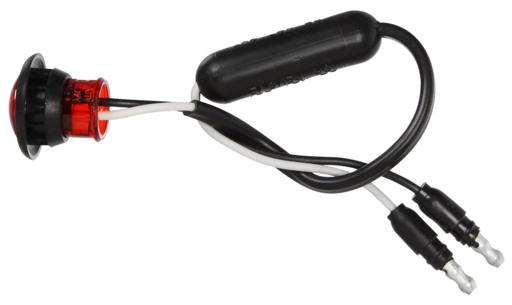 Truck-Lite - TRL33060R - 33060R