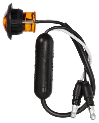 Truck-Lite - TRL33060Y - 33060Y