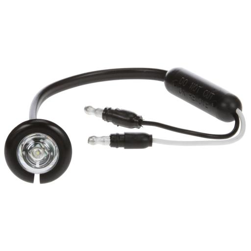 Truck-Lite - TRL33061C - 33061C
