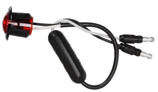Truck-Lite - TRL33061R - 33061R