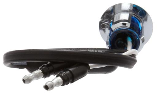 Truck-Lite - TRL33062B - 33062B
