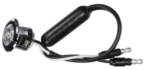Truck-Lite - TRL33062C - 33062C