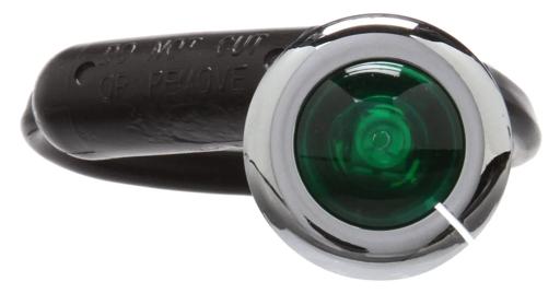 Truck-Lite - TRL33062G - 33062G