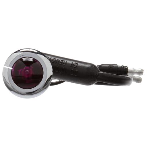 Truck-Lite - TRL33062PR - 33062PR