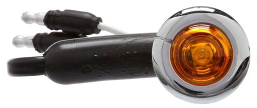 Truck-Lite - TRL33062Y - 33062Y