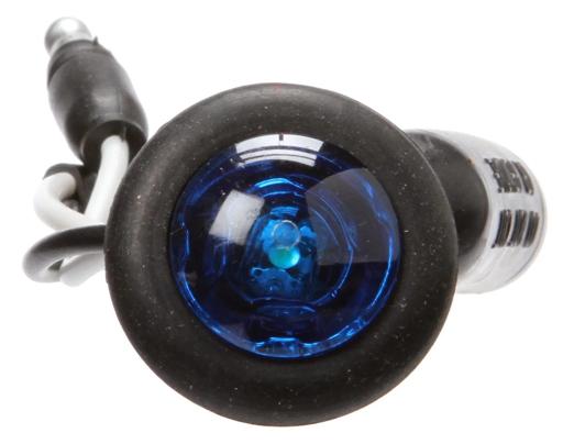 Truck-Lite - TRL33065B - 33065B