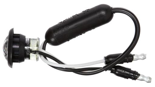 Truck-Lite - TRL33065C - 33065C