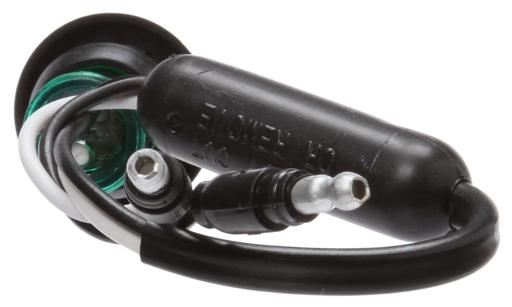 Truck-Lite - TRL33065G - 33065G