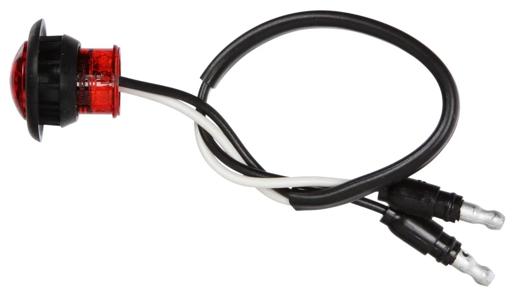 Truck-Lite - TRL33065R - 33065R