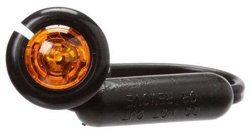 Truck-Lite - TRL33066Y - 33066Y