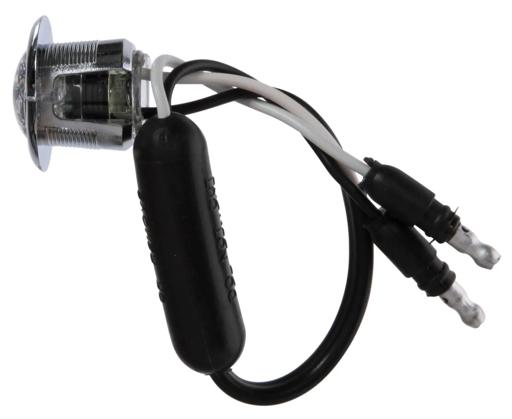 Truck-Lite - TRL33067C - 33067C