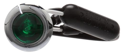 Truck-Lite - TRL33067G - 33067G