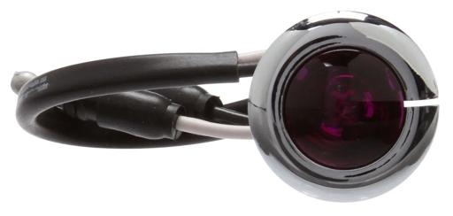Truck-Lite - TRL33067PR - 33067PR