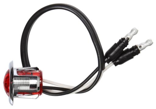 Truck-Lite - TRL33067R - 33067R