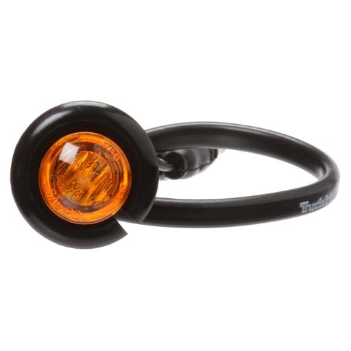 Truck-Lite - TRL33080Y - 33080Y