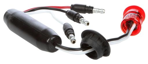 Truck-Lite - TRL33203R - 33203R