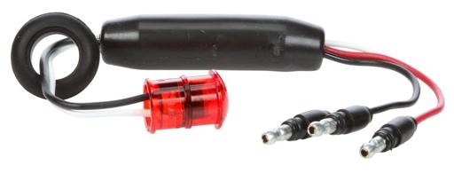 Truck-Lite - TRL33204R - 33204R
