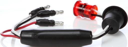 Truck-Lite - TRL33206R - 33206R