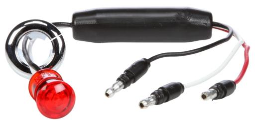 Truck-Lite - TRL33208R - 33208R