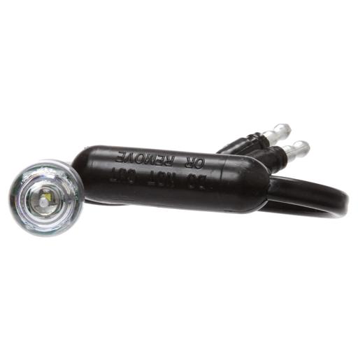 Truck-Lite - TRL33210C - 33210C