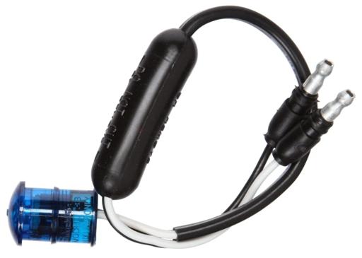 Truck-Lite - TRL33260B - 33260B