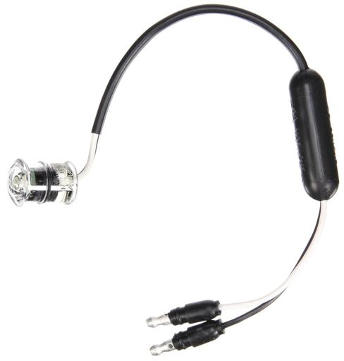 Truck-Lite - TRL33260C - 33260C