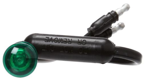 Truck-Lite - TRL33260G - 33260G