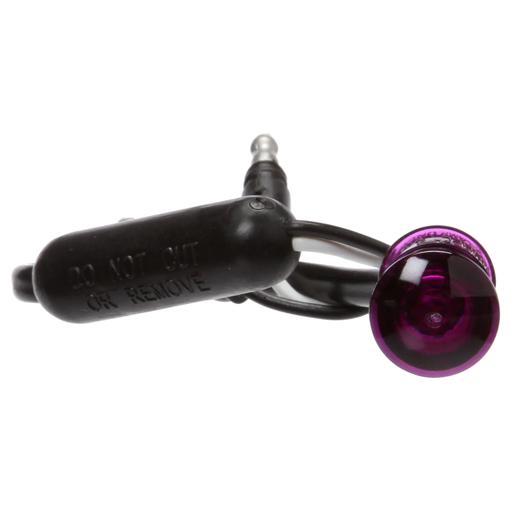 Truck-Lite - TRL33260PR - 33260PR
