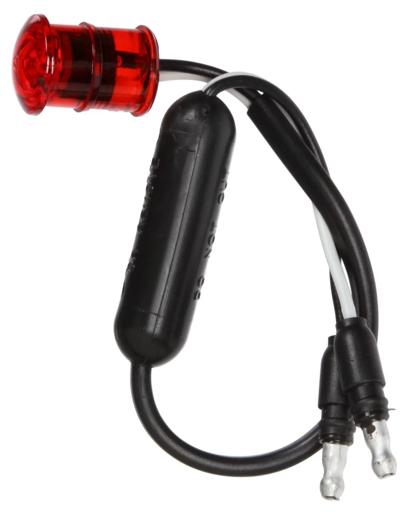 Truck-Lite - TRL33260R - 33260R