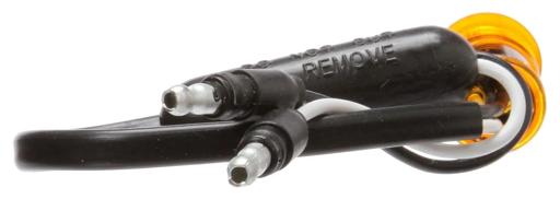 Truck-Lite - TRL33260Y - 33260Y