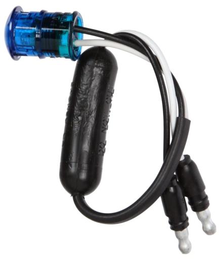 Truck-Lite - TRL33265B - 33265B
