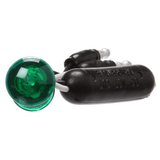 Truck-Lite - TRL33265G - 33265G