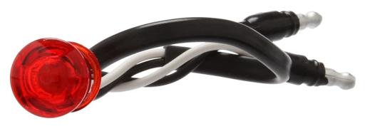 Truck-Lite - TRL33265R - 33265R