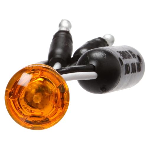 Truck-Lite - TRL33265Y - 33265Y