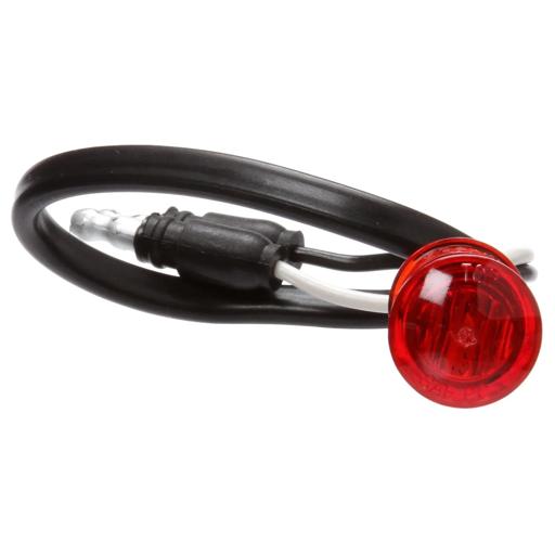 Truck-Lite - TRL33275R - 33275R