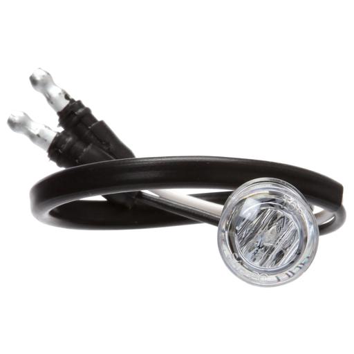 Truck-Lite - TRL33285Y - 33285Y