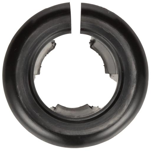 Truck-Lite - TRL33800 - 33800