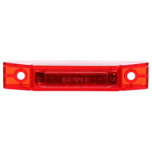 Truck-Lite - TRL35004R - 35004R
